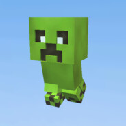 Kalloot