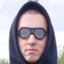 Yarki_9