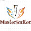 MasterBaiter ↯웃
