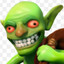 _Gobbert_