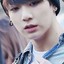 momo애정 Jungkook