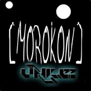 unkle78 - steam id 76561197961357010