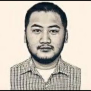 我起了 一枪秒了