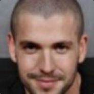 仗义疏财王逼准