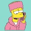 Pink_Simpson