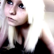 ST4RQU33N | Aleksandra <3 - steam id 76561197964511009