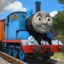 thomas