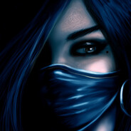HollyNinja