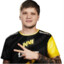 s1mple