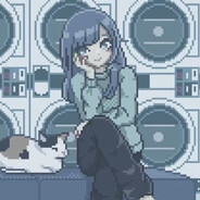 风沙里种不出杏色