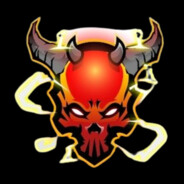 ⚔️ الـزيـر ⚔