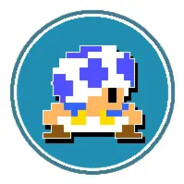 蠢驴の奇妙冒险