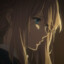 Violet Evergarden