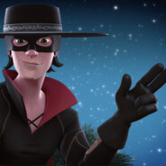 insp1re999 avatar