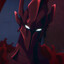 demolisher