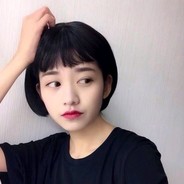 风渡人影剑渡天