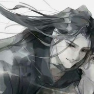 我在人间凑数的日子