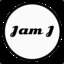 Jam_J3