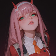 Zero Two