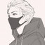 ʕ ᵔᴥᵔ ʔ
