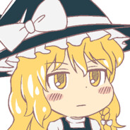 海南上单高邦缙