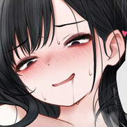 色孽信徒