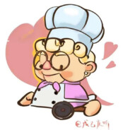 你再端锅试试看呢