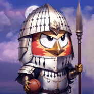 Big Avatar
