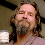 Big Lebowski