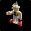 RobloxGIRL04