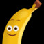BaNaNa Jo