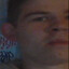 Buffvallo