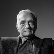 Martin Scorsese - steam id 76561199472945208