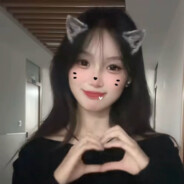 北京第一突破手-乐瑶.