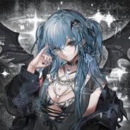 没出息也没关系 还有气息就很厉害了