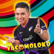 Eddy
