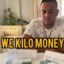 WeKiloMoney