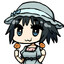 Mayuri