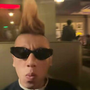 七块钱吃煎饼果子