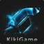 KikiGame Hellcase.com