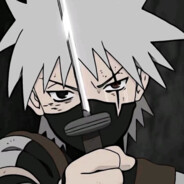 浊酒一杯染上心头