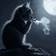 Purpel :p