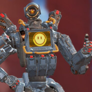 三亿鼠标的枪战梦想