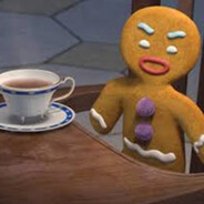 fuerte - steam id 76561197971214292