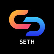 Seth