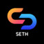 Seth