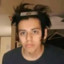 TAN GOSUUU?