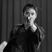 尊贵的小米su7车主