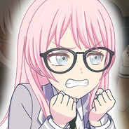 泰拉传奇魔王特蕾西娅