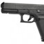 g17